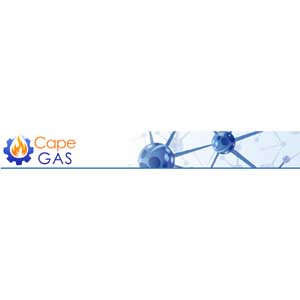 Cape Gas